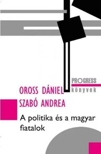 A politika és a magyar fiatalok Csak ma