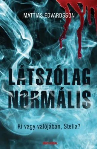 Látszólag normális Kihagyhatatlan ajánlat