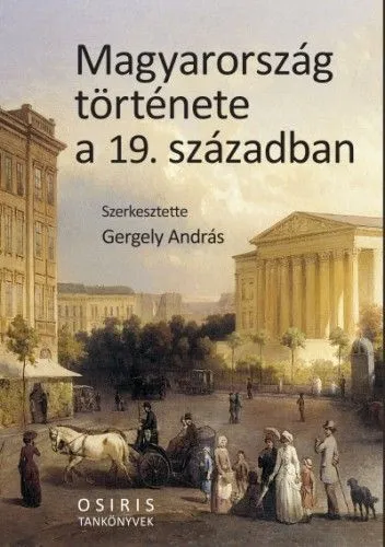 Magyarország története a 19. században Vedd meg most