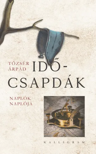 Prémium Időcsapdák