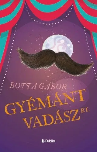 Legnépszerűbb Gyémántvadász Rt.