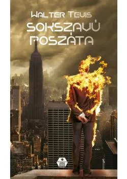 Biztonságos vásárlás Sokszavú poszáta