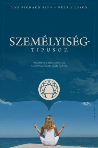 Bestseller Személyiségtípusok