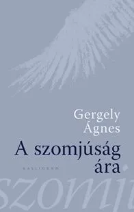 A szomjúság ára - Két regény Árcsökkenés