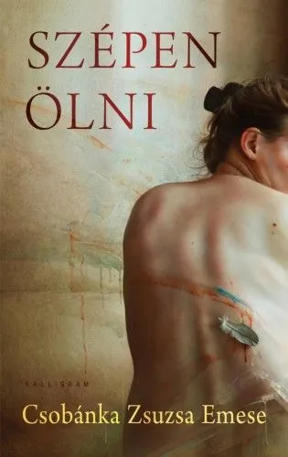 Szépen Ölni Árengedmény