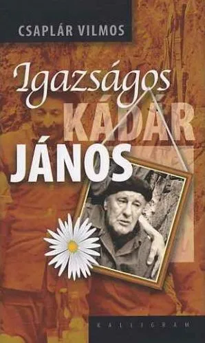 Igazságos Kádár János Gyors szállítás