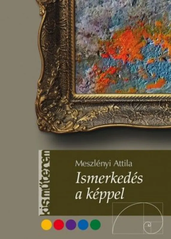 Ismerkedés a képpel Korlátozott ajánlat