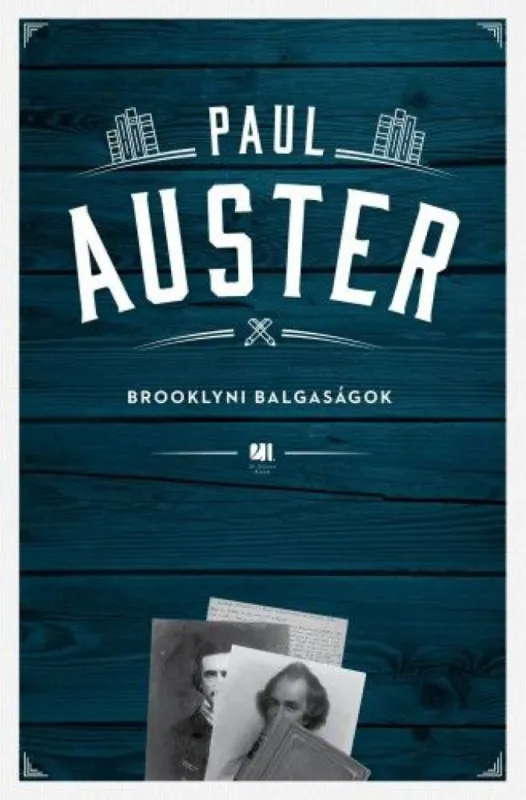 Brooklyni balgaságok Olcsó