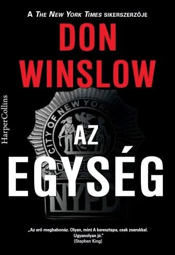 Vedd meg online Az egység