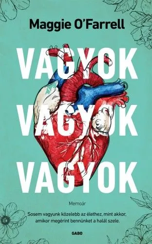 Vagyok, vagyok, vagyok Szezonális akció