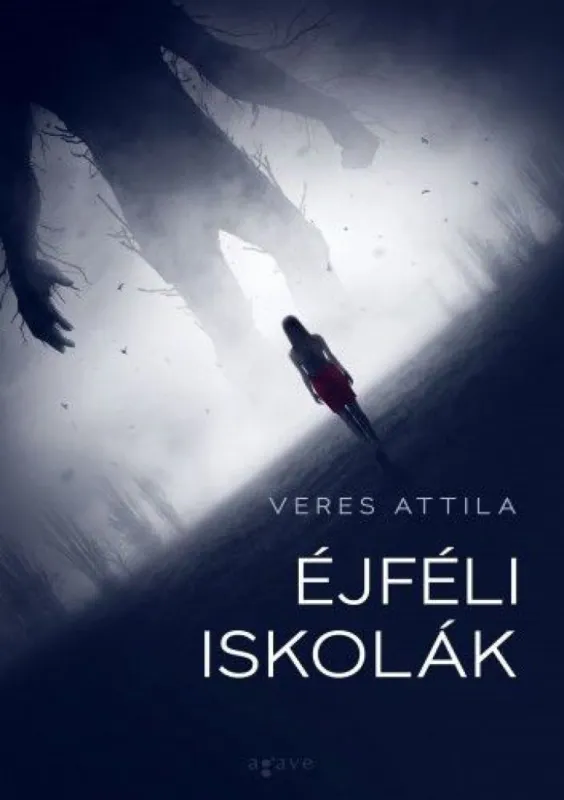 Éjféli iskolák Kedvezményes ár