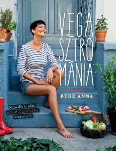 Biztonságos fizetés Vegasztrománia - 2. kiadás