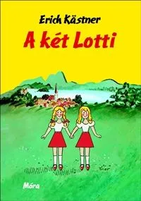 A két Lotti Kiárusítás