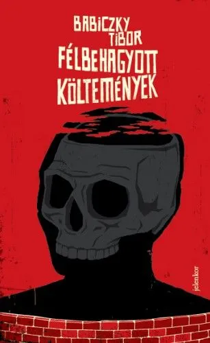 Félbehagyott költemények Expressz kézbesítés
