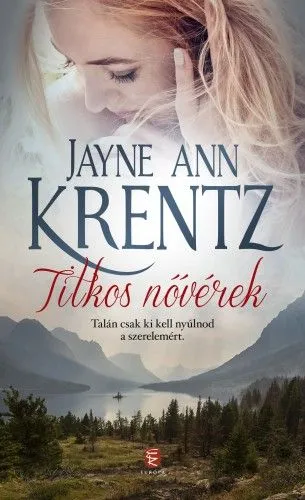 Alacsony ár Titkos nővérek