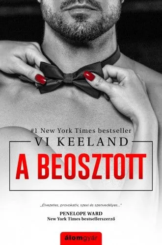 A beosztott Akciós ár