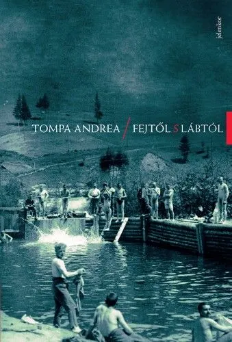 Fejtől s lábtól Különleges ajánlat