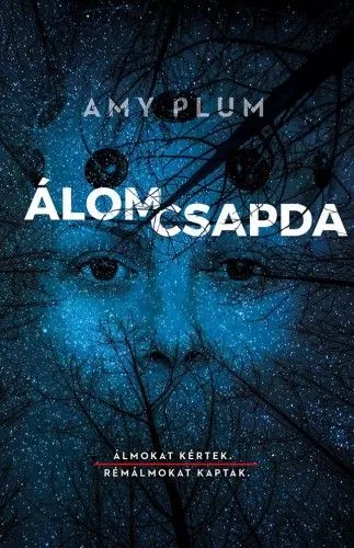 Álomcsapda Biztonságos fizetés