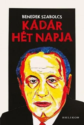 Kádár hét napja Árengedmény