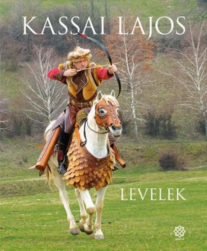 Legkelendőbb Levelek