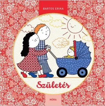 Születés Legnépszerűbb