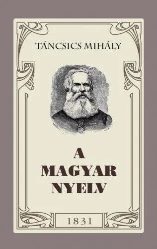 Árcsökkenés A magyar nyelv