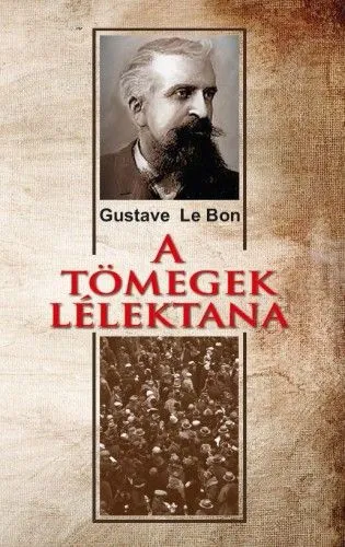 Prémium A tömegek lélektana