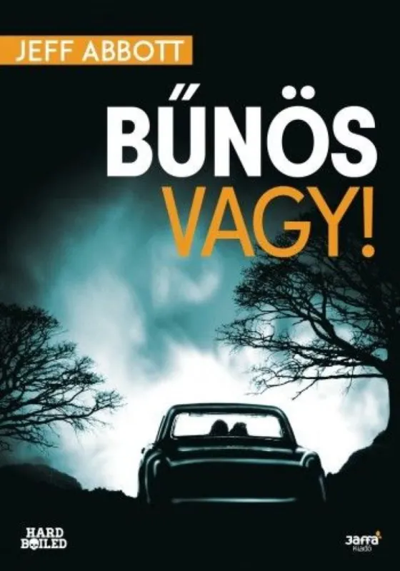 Bűnös vagy Biztonságos fizetés