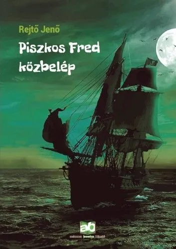 Piszkos Fred közbelép Olcsóbb