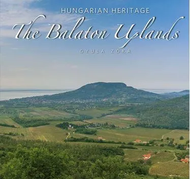 The Balaton Uplands Ne maradj le