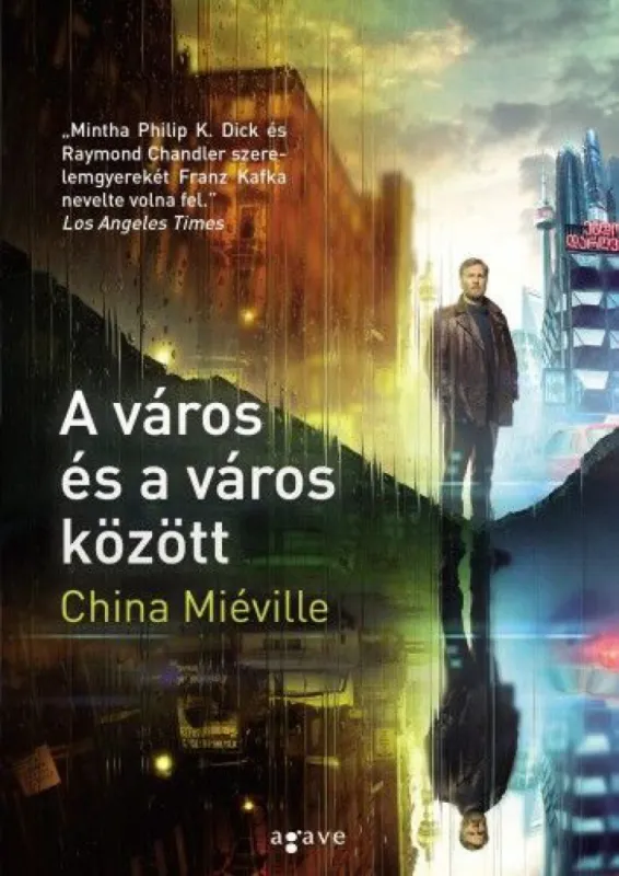 Kedvezményes ár A város és a város között