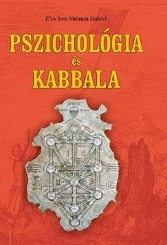 Pszichológia és kabbala Gyors kiszállítás