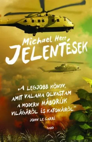 Végkiárusítás Jelentések