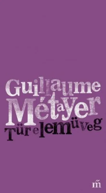 Olcsó Türelemüveg