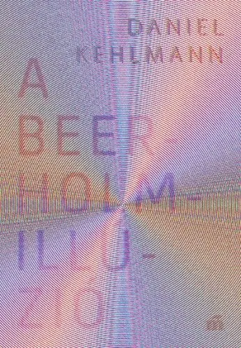 A Beerholm-illúzió Vásárlói kedvenc