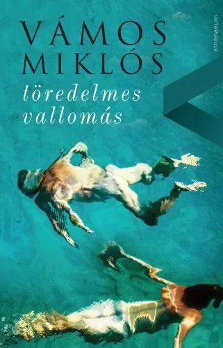 Nézd meg most Töredelmes vallomás