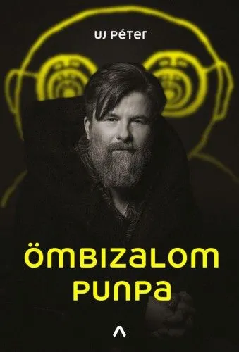 Ömbizalompunpa Árcsökkenés