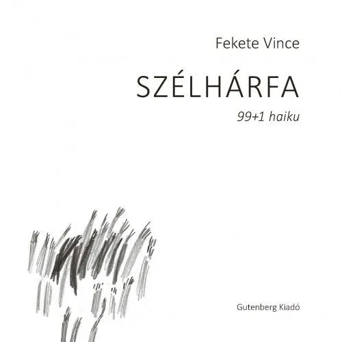 Szélhárfa Biztonságos fizetés