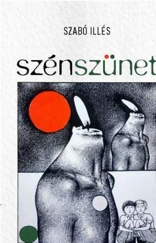 Szénszünet Árcsökkenés