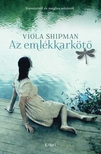 Az emlékkarkötő Prémium