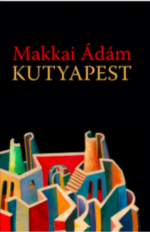 Kutyapest Utolsó esély