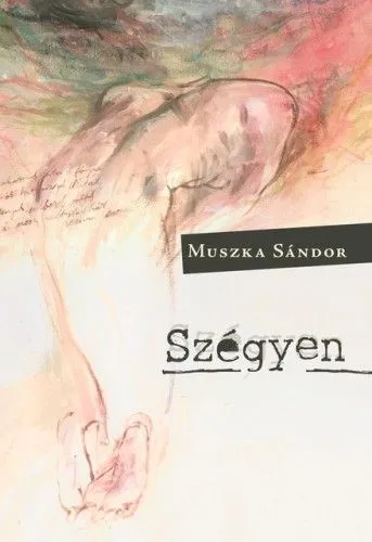 Szégyen Azonnali szállítás