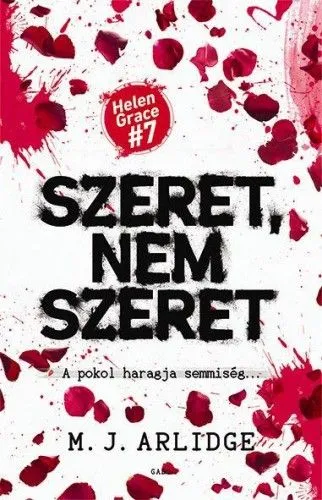 Szeret, nem szeret Outlet
