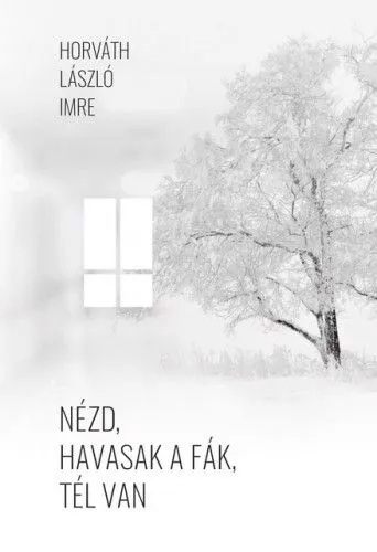 Nézd, havasak a fák, tél van Árcsökkenés
