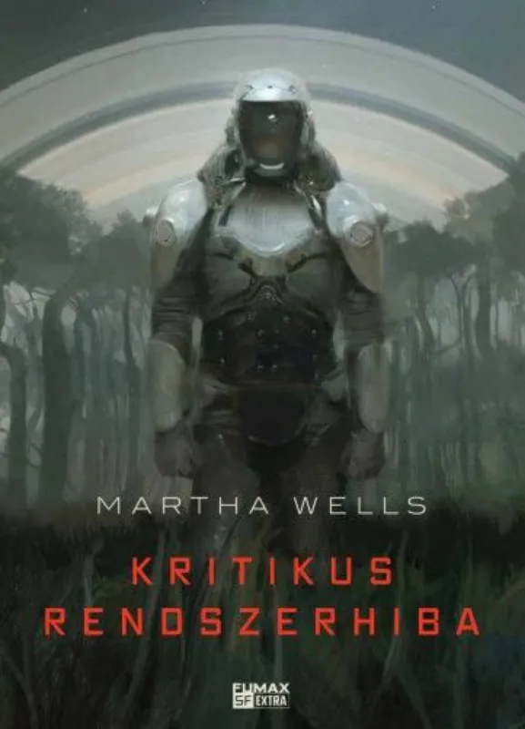 Legkelendőbb Kritikus rendszerhiba