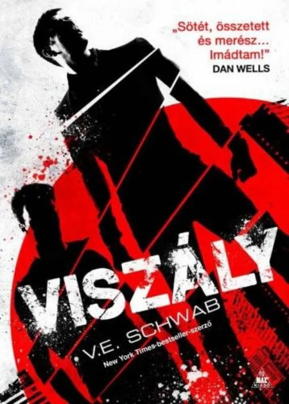Viszály Utolsó esély