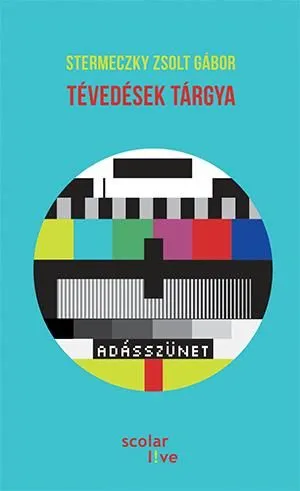 Legnépszerűbb Tévedések tárgya