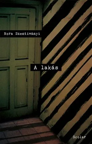 Korlátozott ajánlat A lakás