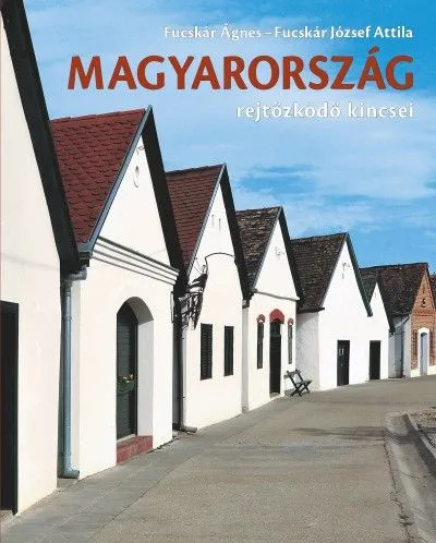 Magyarország rejtőzködő kincsei Kiárusítás