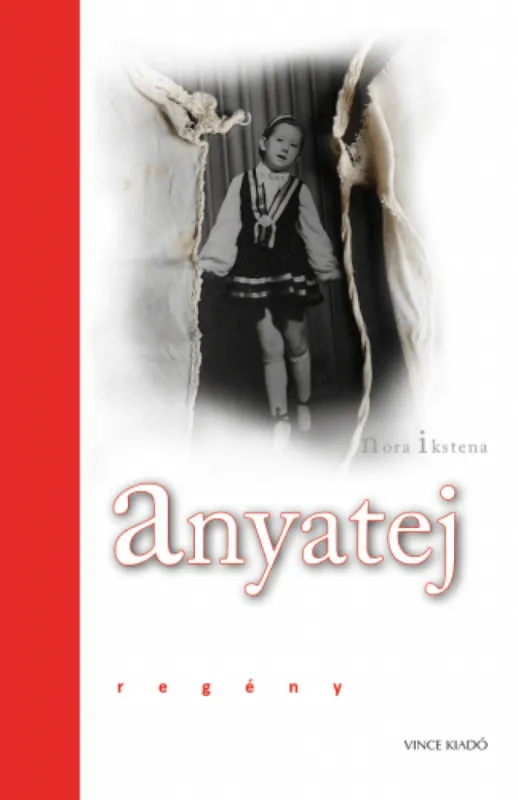 Olcsó Anyatej